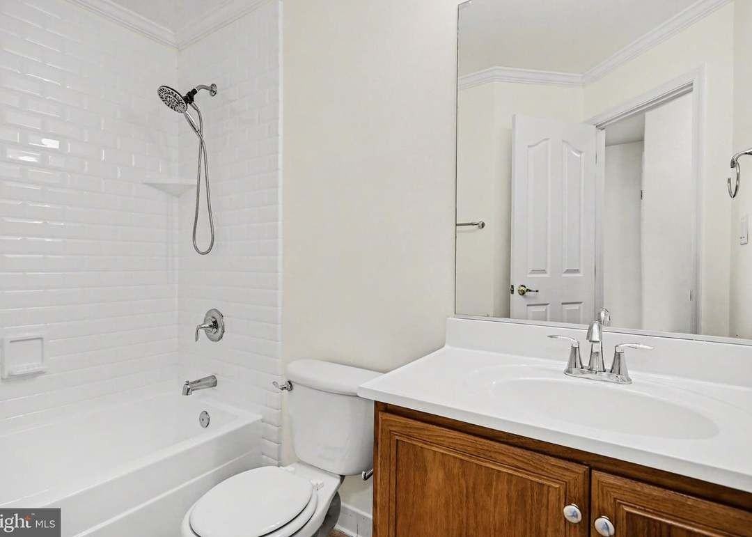 270 Kentshire Dr - Photo 6 of 7