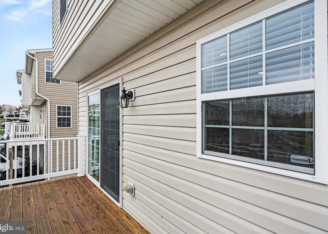 270 Kentshire Dr - Photo 7 of 7