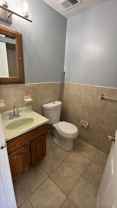 488 S 19th St ##2 - Photo 1 of 1