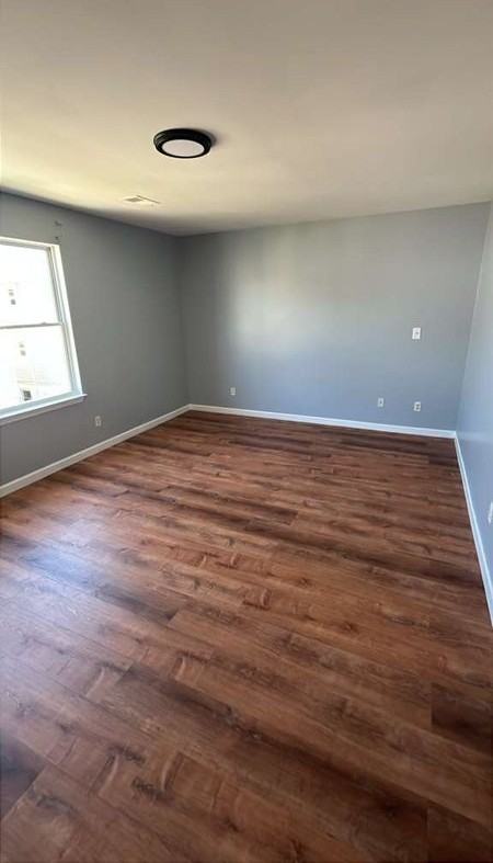 488 S 19th St ##2 - Photo 2 of 11