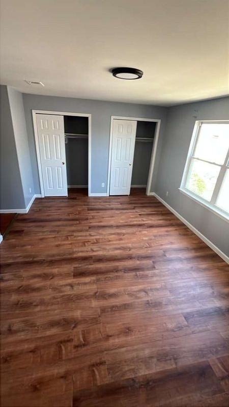 488 S 19th St ##2 - Photo 3 of 11
