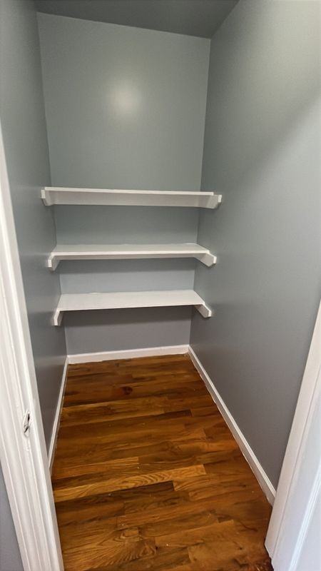488 S 19th St ##2 - Photo 4 of 11