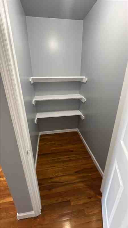 488 S 19th St ##2 - Photo 5 of 11