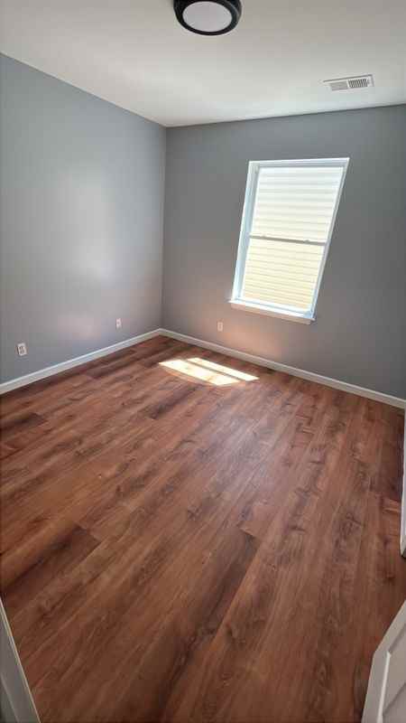 488 S 19th St ##2 - Photo 6 of 11