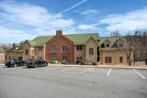 featured image of 14200 Northern Lights Dr ##34