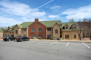 14200 Northern Lights Dr ##34 - Photo 1 of 1