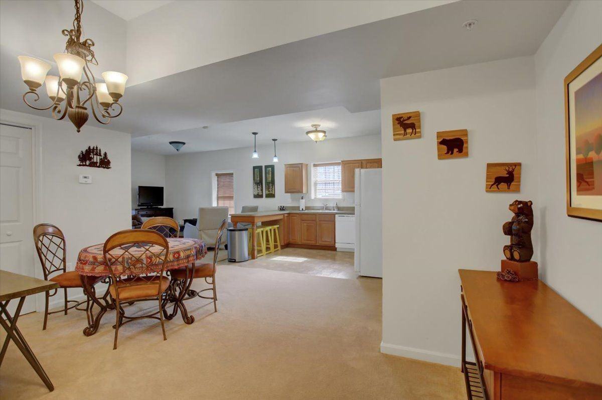 14200 Northern Lights Dr ##34 - Photo 3 of 37