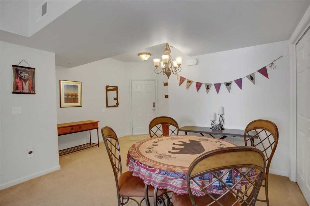 14200 Northern Lights Dr ##34 - Photo 4 of 37
