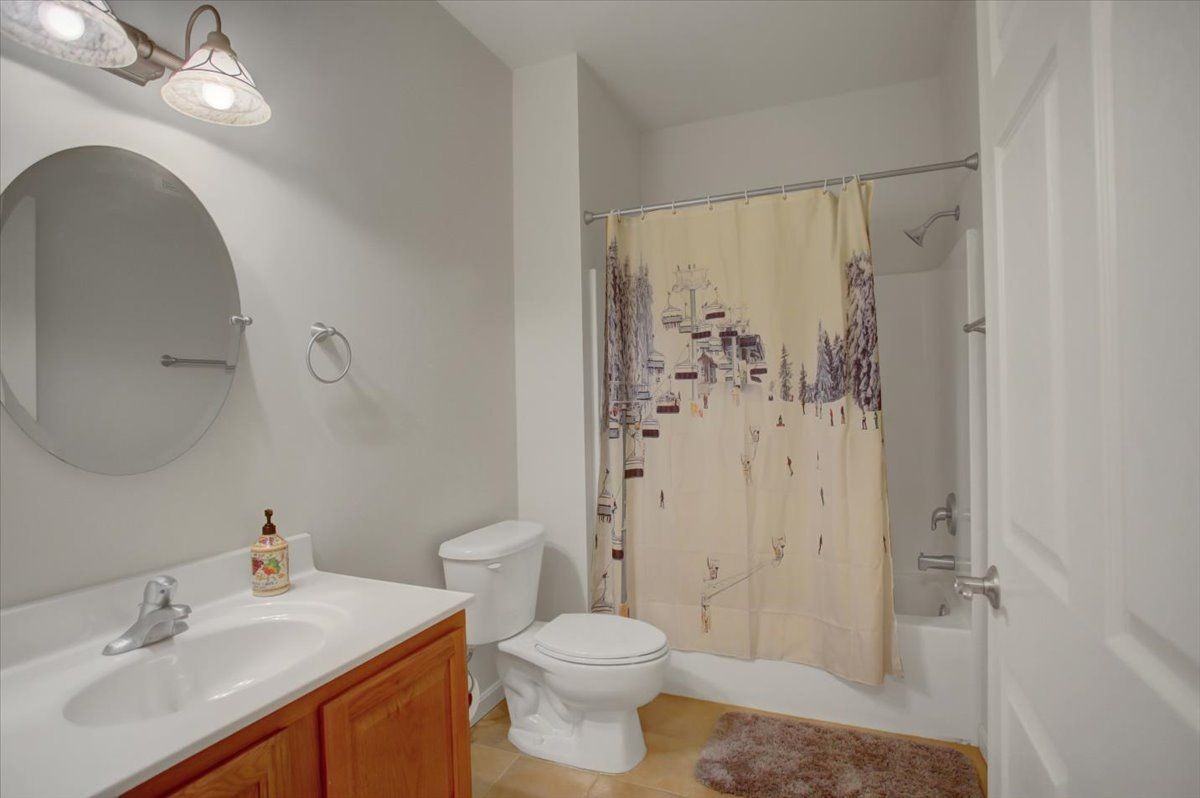 14200 Northern Lights Dr ##34 - Photo 6 of 37