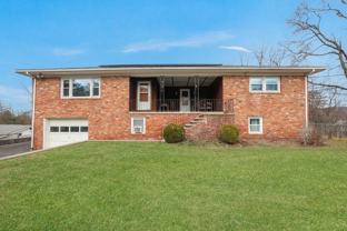 2 Gillis Ave ##1 - Photo 1 of 1