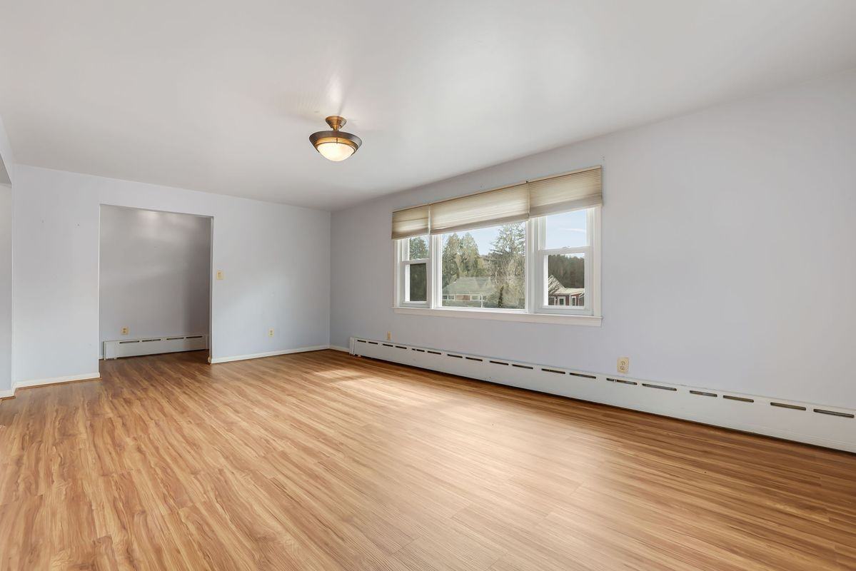 2 Gillis Ave ##1 - Photo 2 of 9