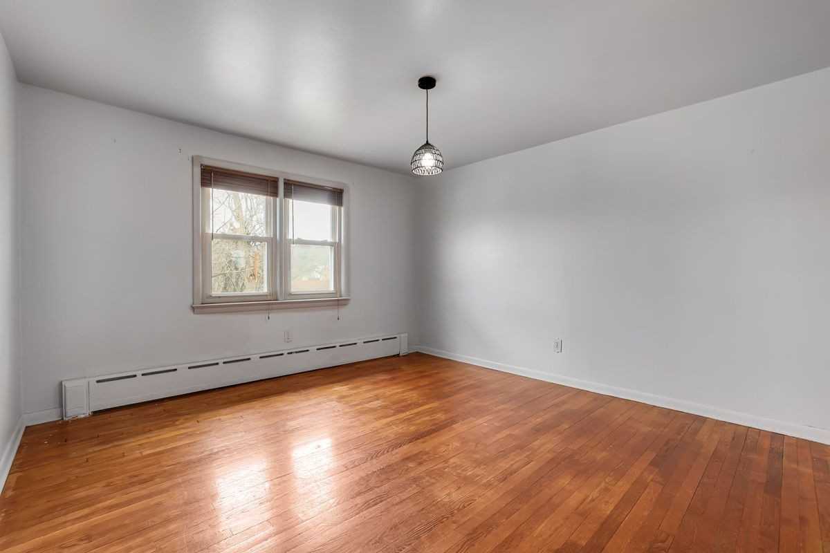 2 Gillis Ave ##1 - Photo 7 of 9
