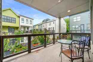755 Dunlop Way - Photo 1 of 1
