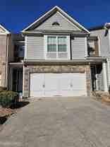 5747 Radford Loop - Photo 1 of 1