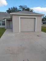 featured image of 21 Prospect Ln ##B