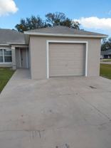 21 Prospect Ln ##B - Photo 1 of 1