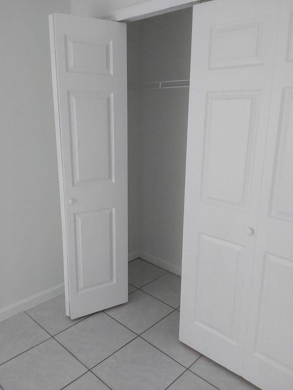 21 Prospect Ln ##B - Photo 5 of 26