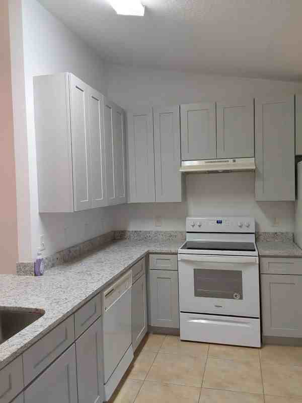 21 Prospect Ln ##B - Photo 7 of 26