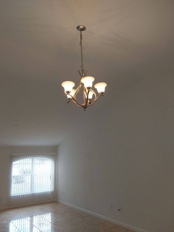 21 Prospect Ln ##B - Photo 7 of 24