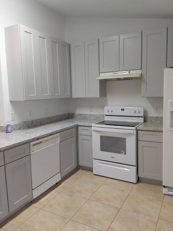 21 Prospect Ln ##B - Photo 6 of 24