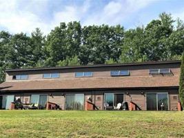 featured image of 576 Francestown Rd ##13