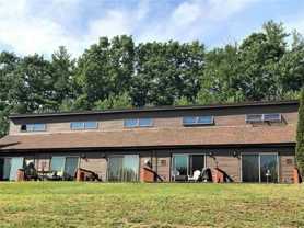 576 Francestown Rd ##13 - Photo 1 of 1