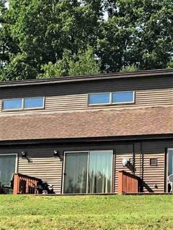 576 Francestown Rd ##13 - Photo 2 of 20
