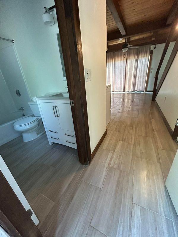 576 Francestown Rd ##13 - Photo 7 of 20