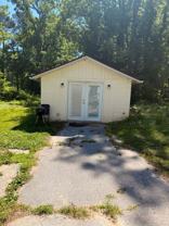 1431 Nash Rd Nw - Photo 1 of 1