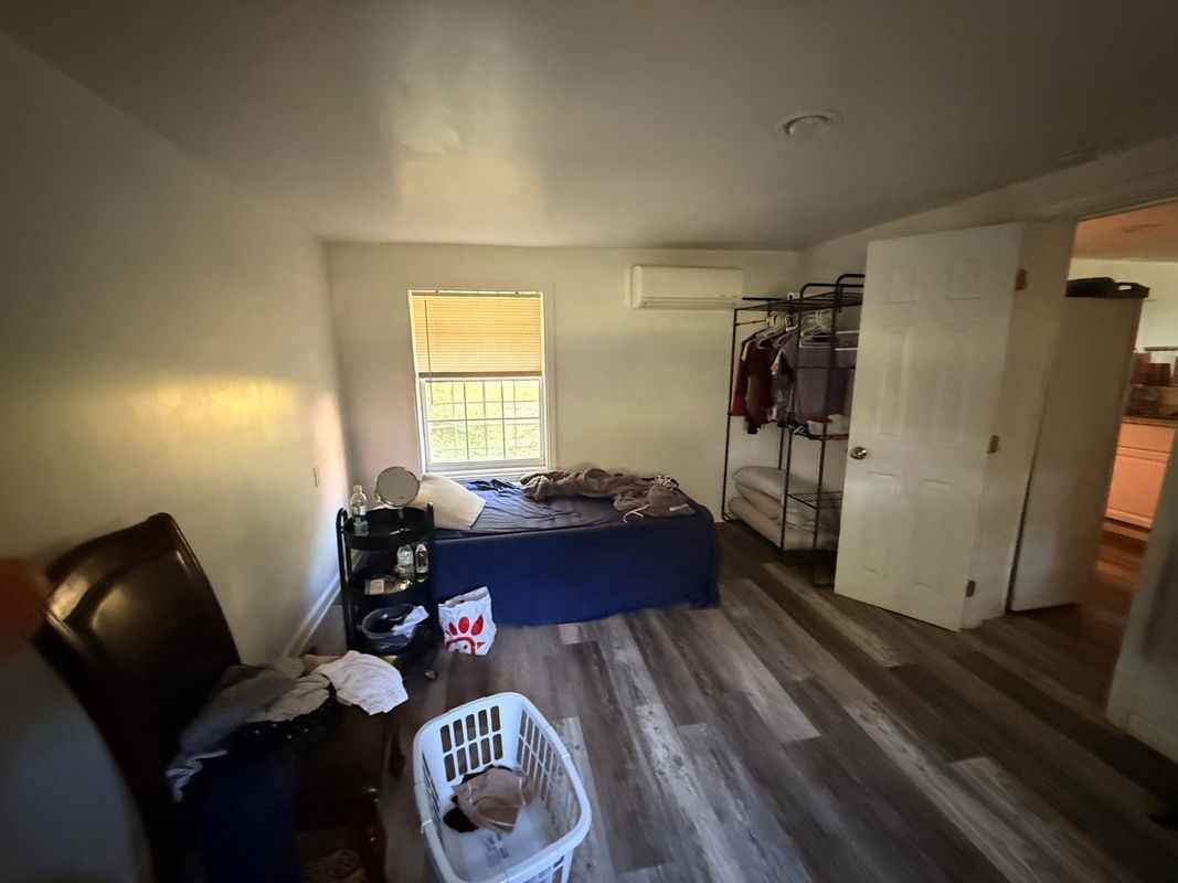 1431 Nash Rd Nw - Photo 2 of 4
