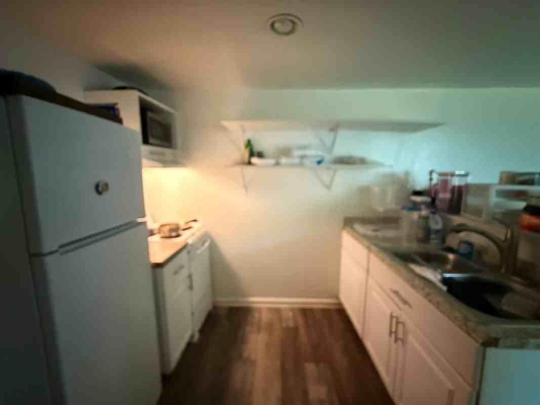 1431 Nash Rd Nw - Photo 3 of 4