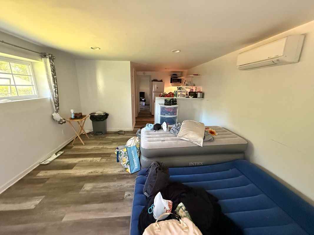 1431 Nash Rd Nw - Photo 4 of 4