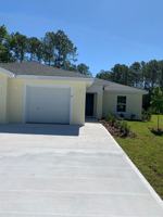 featured image of 124 Plain View Dr ##B