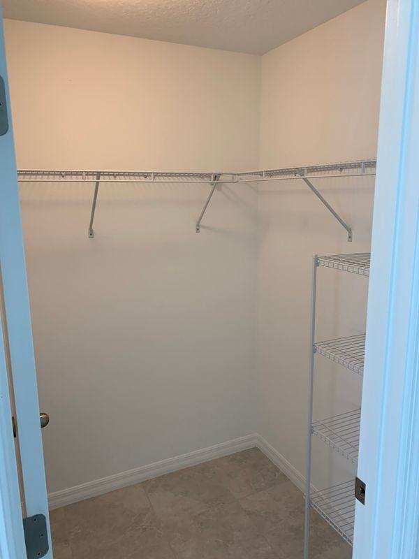 124 Plain View Dr ##B - Photo 2 of 37