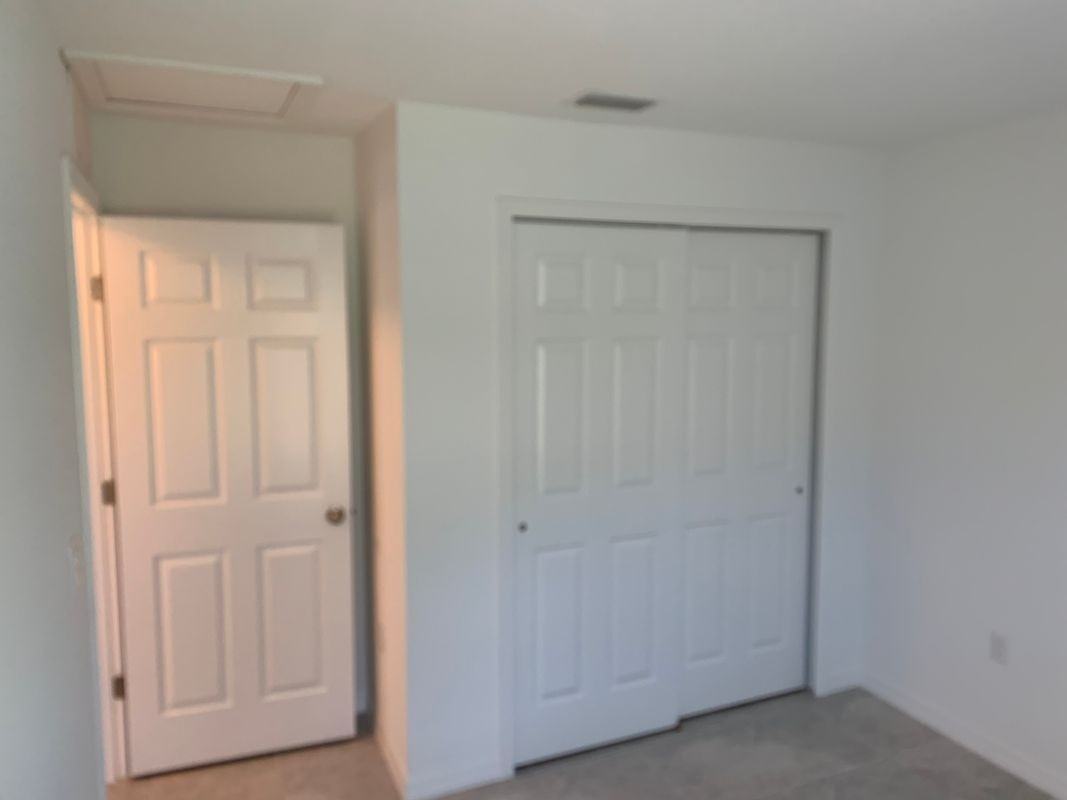 124 Plain View Dr ##B - Photo 3 of 37
