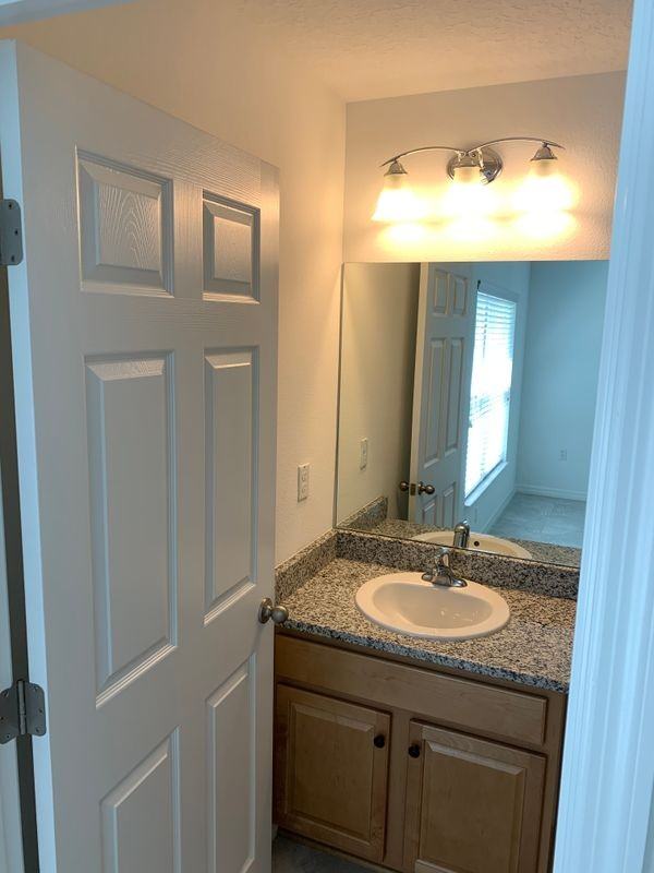 124 Plain View Dr ##B - Photo 4 of 37