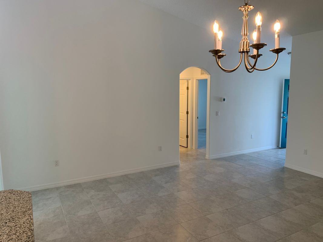 124 Plain View Dr ##B - Photo 6 of 37