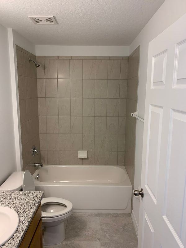 124 Plain View Dr ##B - Photo 7 of 37