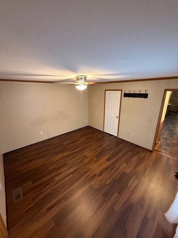 29254 Sticker Bay Rd - Photo 7 of 20