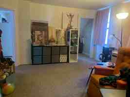 featured image of 263 Roselle St ##3
