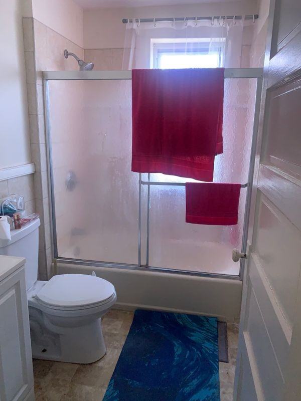 263 Roselle St ##3 - Photo 3 of 7