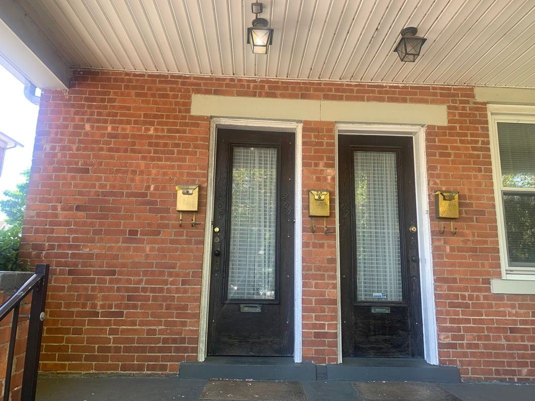 263 Roselle St ##3 - Photo 5 of 7