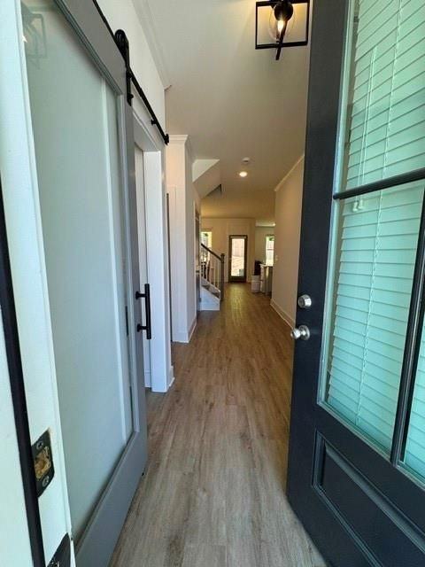 3461 Adler Trl - Photo 2 of 25