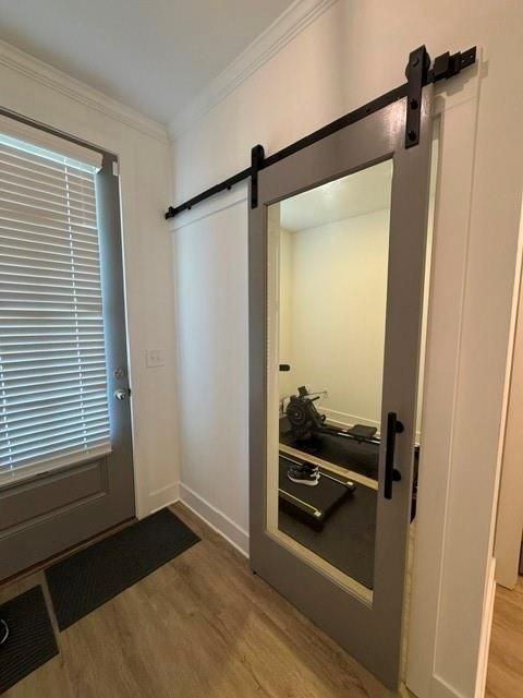 3461 Adler Trl - Photo 3 of 25