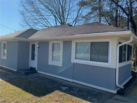 1261 Concord Rd Se - Photo 1 of 1