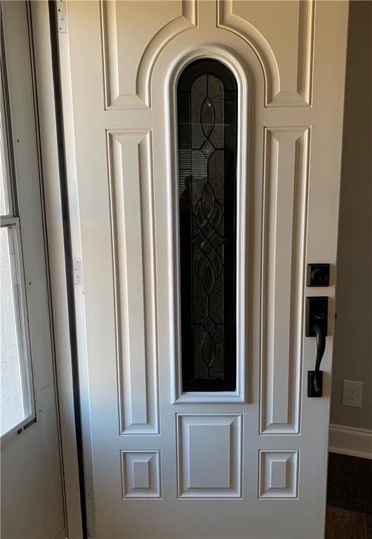 1261 Concord Rd Se - Photo 2 of 50