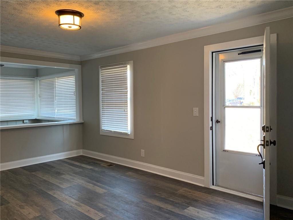 1261 Concord Rd Se - Photo 4 of 50