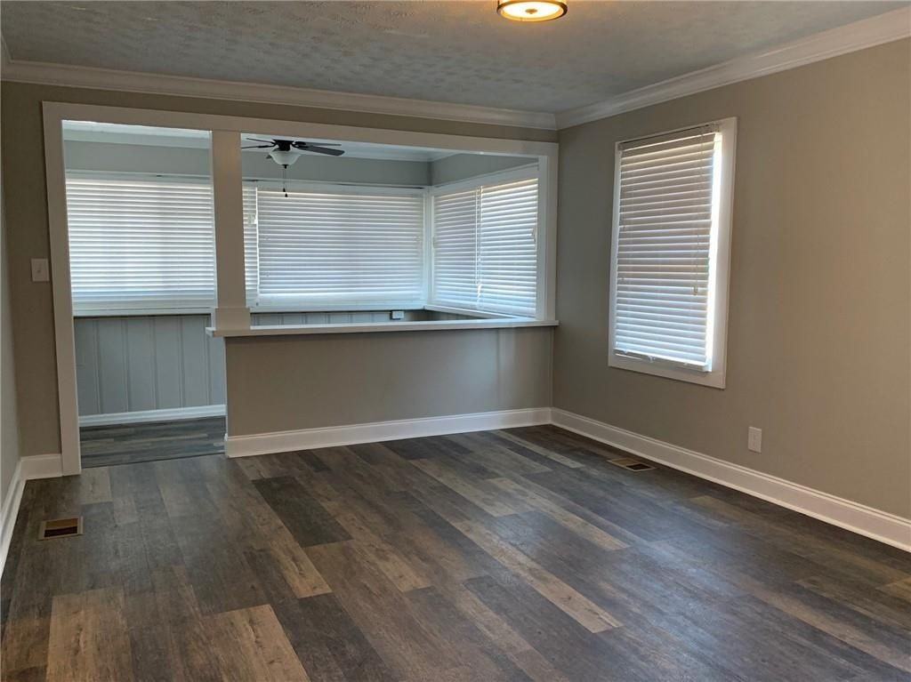 1261 Concord Rd Se - Photo 5 of 50