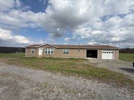 featured image of 445 Harmony Rd