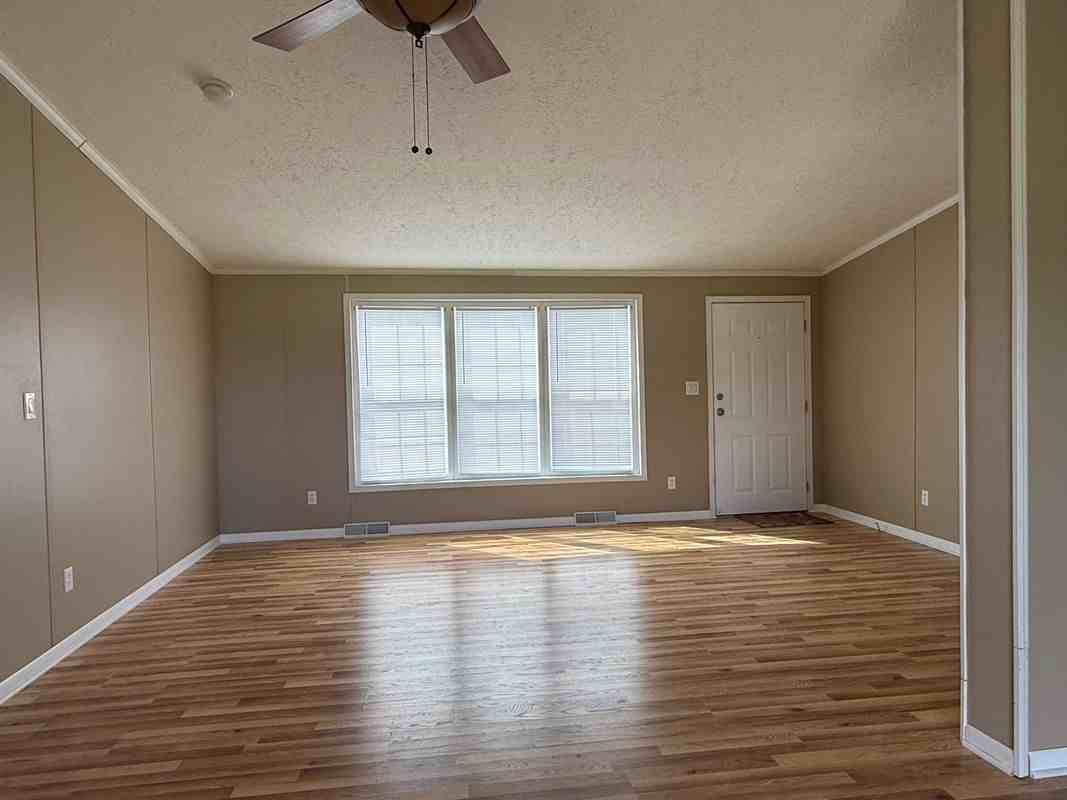 445 Harmony Rd - Photo 2 of 10